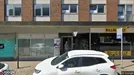 Office space for rent, Randers C, Randers, &lt;span class=&quot;blurred street&quot; onclick=&quot;ProcessAdRequest(3346741)&quot;&gt;&lt;span class=&quot;hint&quot;&gt;See streetname&lt;/span&gt;[xxxxxxxxxxxxx]&lt;/span&gt;