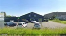 Lager til leje, Rønnede, Region Sjælland, &lt;span class=&quot;blurred street&quot; onclick=&quot;ProcessAdRequest(3346743)&quot;&gt;&lt;span class=&quot;hint&quot;&gt;Se vej-navn&lt;/span&gt;[xxxxxxxxxx]&lt;/span&gt;
