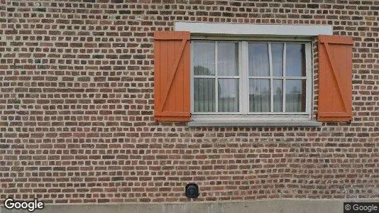 Commercial properties for sale i Lennik - Photo from Google Street View