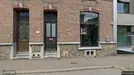 Office space for rent, Bilzen, Limburg, &lt;span class=&quot;blurred street&quot; onclick=&quot;ProcessAdRequest(3346758)&quot;&gt;&lt;span class=&quot;hint&quot;&gt;See streetname&lt;/span&gt;[xxxxxxxxxxxxx]&lt;/span&gt;