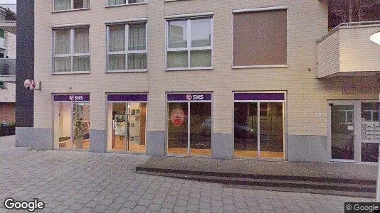 Office spaces for rent i Kerkrade - Photo from Google Street View