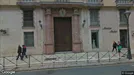 Kontor til leje, Málaga, Andalucía, &lt;span class=&quot;blurred street&quot; onclick=&quot;ProcessAdRequest(3346780)&quot;&gt;&lt;span class=&quot;hint&quot;&gt;Se vej-navn&lt;/span&gt;[xxxxxxxxxx]&lt;/span&gt;