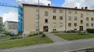 Office space for rent, Stockholm South, Stockholm, &lt;span class=&quot;blurred street&quot; onclick=&quot;ProcessAdRequest(3346783)&quot;&gt;&lt;span class=&quot;hint&quot;&gt;See streetname&lt;/span&gt;[xxxxxxxxxxxxx]&lt;/span&gt;