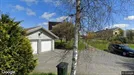 Lokaler för uthyrning, Härryda, Västra Götaland, &lt;span class=&quot;blurred street&quot; onclick=&quot;ProcessAdRequest(3346786)&quot;&gt;&lt;span class=&quot;hint&quot;&gt;Se gatunamn&lt;/span&gt;[xxxxxxxxxx]&lt;/span&gt;