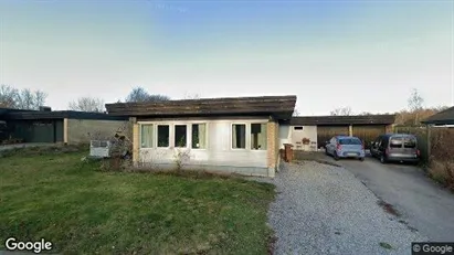 Lokaler til salgs i Västerås – Bilde fra Google Street View