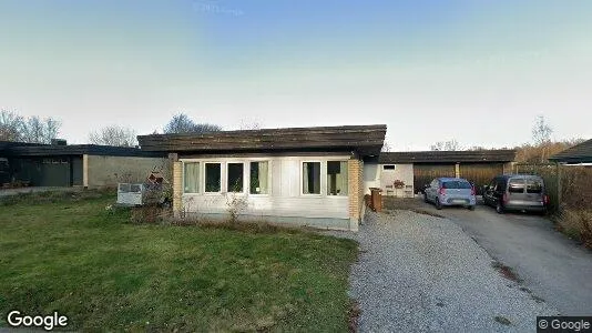 Commercial properties for sale i Västerås - Photo from Google Street View