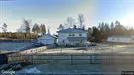 Commercieel vastgoed te koop, Borås, Västra Götaland County, &lt;span class=&quot;blurred street&quot; onclick=&quot;ProcessAdRequest(3346790)&quot;&gt;&lt;span class=&quot;hint&quot;&gt;Zie straatnaam&lt;/span&gt;[xxxxxxxxxxxxx]&lt;/span&gt;