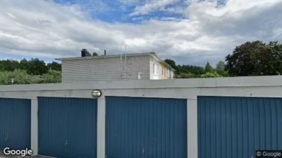 Lokaler til salgs i Norrköping – Bilde fra Google Street View