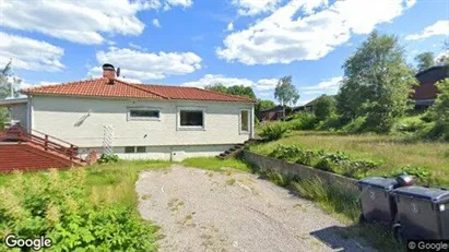 Bedrijfsruimtes te koop in Borås - Foto uit Google Street View