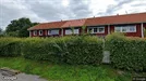 Fastighet till salu, Uppsala, Uppsala län, &lt;span class=&quot;blurred street&quot; onclick=&quot;ProcessAdRequest(3346797)&quot;&gt;&lt;span class=&quot;hint&quot;&gt;Se gatunamn&lt;/span&gt;[xxxxxxxxxx]&lt;/span&gt;