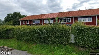Lokaler til salgs i Uppsala – Bilde fra Google Street View