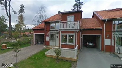 Commercial properties for sale in Vaxholm - Photo from Google Street View