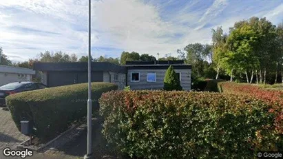 Lokaler til salgs i Norrköping – Bilde fra Google Street View