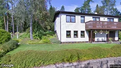 Lokaler til salgs i Borås – Bilde fra Google Street View