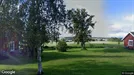 Kommersielle eiendommer til leie, Krokom, Jämtland County, &lt;span class=&quot;blurred street&quot; onclick=&quot;ProcessAdRequest(3346808)&quot;&gt;&lt;span class=&quot;hint&quot;&gt;Se gatenavn&lt;/span&gt;[xxxxxxxxxx]&lt;/span&gt;