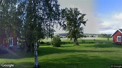 Lokaler til leie i Krokom – Bilde fra Google Street View