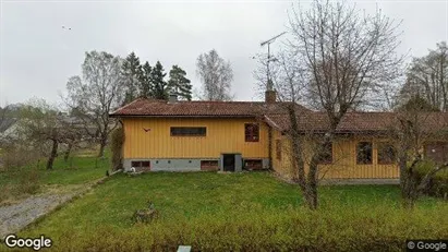 Lokaler til salgs i Vaxholm – Bilde fra Google Street View