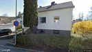 Fastighet till salu, Partille, Västra Götaland, &lt;span class=&quot;blurred street&quot; onclick=&quot;ProcessAdRequest(3346814)&quot;&gt;&lt;span class=&quot;hint&quot;&gt;Se gatunamn&lt;/span&gt;[xxxxxxxxxx]&lt;/span&gt;