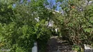 Commercieel vastgoed te koop, Finspång, Östergötland County, &lt;span class=&quot;blurred street&quot; onclick=&quot;ProcessAdRequest(3346817)&quot;&gt;&lt;span class=&quot;hint&quot;&gt;Zie straatnaam&lt;/span&gt;[xxxxxxxxxxxxx]&lt;/span&gt;