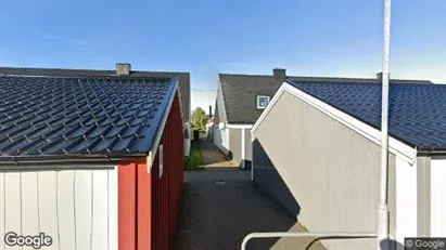 Lokaler til salgs i Kungsbacka – Bilde fra Google Street View