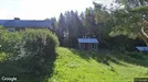 Fastighet till salu, Östersund, Jämtland, &lt;span class=&quot;blurred street&quot; onclick=&quot;ProcessAdRequest(3346826)&quot;&gt;&lt;span class=&quot;hint&quot;&gt;Se gatunamn&lt;/span&gt;[xxxxxxxxxx]&lt;/span&gt;