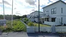 Gewerbeimmobilie zum Kauf, Uppsala, Uppsala County, &lt;span class=&quot;blurred street&quot; onclick=&quot;ProcessAdRequest(3346828)&quot;&gt;&lt;span class=&quot;hint&quot;&gt;Siehe Straßennamen&lt;/span&gt;[xxxxxxxxxxxxxxxxx]&lt;/span&gt;