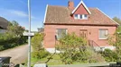 Commercieel vastgoed te koop, Kristianstad, Skåne County, &lt;span class=&quot;blurred street&quot; onclick=&quot;ProcessAdRequest(3346829)&quot;&gt;&lt;span class=&quot;hint&quot;&gt;Zie straatnaam&lt;/span&gt;[xxxxxxxxxxxxx]&lt;/span&gt;