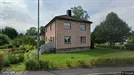 Commercieel vastgoed te koop, Finspång, Östergötland County, &lt;span class=&quot;blurred street&quot; onclick=&quot;ProcessAdRequest(3346833)&quot;&gt;&lt;span class=&quot;hint&quot;&gt;Zie straatnaam&lt;/span&gt;[xxxxxxxxxxxxx]&lt;/span&gt;