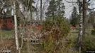Erhvervsejendom til salg, Norrtälje, Stockholm County, &lt;span class=&quot;blurred street&quot; onclick=&quot;ProcessAdRequest(3346835)&quot;&gt;&lt;span class=&quot;hint&quot;&gt;Se vej-navn&lt;/span&gt;[xxxxxxxxxx]&lt;/span&gt;