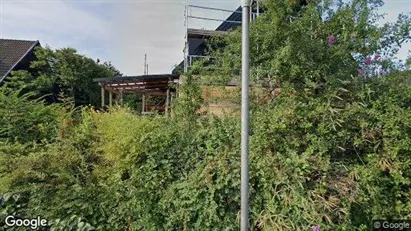 Lokaler til salg i Finspång - Foto fra Google Street View