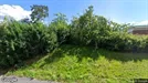 Commercial property for sale, Norrköping, Östergötland County, Krusenhofsvägen 70