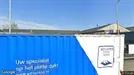 Erhvervslokaler til leje, Berg en Dal, Gelderland, &lt;span class=&quot;blurred street&quot; onclick=&quot;ProcessAdRequest(3346859)&quot;&gt;&lt;span class=&quot;hint&quot;&gt;Se vej-navn&lt;/span&gt;[xxxxxxxxxx]&lt;/span&gt;