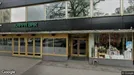 Office space for rent, Örebro, Örebro County, &lt;span class=&quot;blurred street&quot; onclick=&quot;ProcessAdRequest(3346863)&quot;&gt;&lt;span class=&quot;hint&quot;&gt;See streetname&lt;/span&gt;[xxxxxxxxxxxxx]&lt;/span&gt;