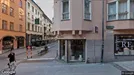 Kontor til leje, Östermalm, Stockholm, &lt;span class=&quot;blurred street&quot; onclick=&quot;ProcessAdRequest(3346875)&quot;&gt;&lt;span class=&quot;hint&quot;&gt;Se vej-navn&lt;/span&gt;[xxxxxxxxxx]&lt;/span&gt;