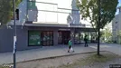Office space for rent, Stockholm West, Stockholm, &lt;span class=&quot;blurred street&quot; onclick=&quot;ProcessAdRequest(3346877)&quot;&gt;&lt;span class=&quot;hint&quot;&gt;See streetname&lt;/span&gt;[xxxxxxxxxxxxx]&lt;/span&gt;