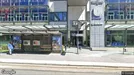 Kontor til leie, Solna, Stockholm County, &lt;span class=&quot;blurred street&quot; onclick=&quot;ProcessAdRequest(3346880)&quot;&gt;&lt;span class=&quot;hint&quot;&gt;Se gatenavn&lt;/span&gt;[xxxxxxxxxx]&lt;/span&gt;