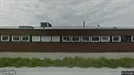 Office space for rent, Gotland, Gotland (region), &lt;span class=&quot;blurred street&quot; onclick=&quot;ProcessAdRequest(3346883)&quot;&gt;&lt;span class=&quot;hint&quot;&gt;See streetname&lt;/span&gt;[xxxxxxxxxxxxx]&lt;/span&gt;
