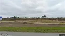 Kontor til leie, Vellinge, Skåne County, &lt;span class=&quot;blurred street&quot; onclick=&quot;ProcessAdRequest(3346884)&quot;&gt;&lt;span class=&quot;hint&quot;&gt;Se gatenavn&lt;/span&gt;[xxxxxxxxxx]&lt;/span&gt;