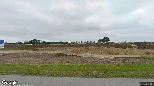 Kontorer til leie i Vellinge – Bilde fra Google Street View