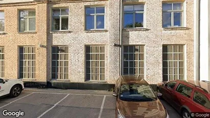 Office spaces for sale in Location is not specified - Photo from Google Street View