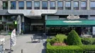 Office space for rent, Brussels Etterbeek, Brussels, &lt;span class=&quot;blurred street&quot; onclick=&quot;ProcessAdRequest(3346892)&quot;&gt;&lt;span class=&quot;hint&quot;&gt;See streetname&lt;/span&gt;[xxxxxxxxxxxxx]&lt;/span&gt;