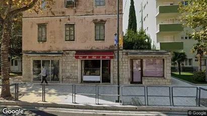 Företagslokaler till salu i Location is not specified – Foto från Google Street View