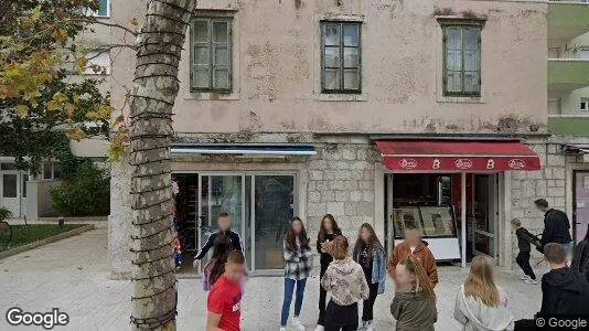 Commercial properties for sale i Location is not specified - Photo from Google Street View