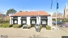Office space for rent, Veere, Zeeland, &lt;span class=&quot;blurred street&quot; onclick=&quot;ProcessAdRequest(3346908)&quot;&gt;&lt;span class=&quot;hint&quot;&gt;See streetname&lt;/span&gt;[xxxxxxxxxxxxx]&lt;/span&gt;