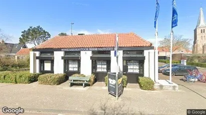 Office spaces for rent in Veere - Photo from Google Street View