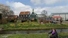 Verksted til leie, Zaanstad, North Holland, &lt;span class=&quot;blurred street&quot; onclick=&quot;ProcessAdRequest(3346925)&quot;&gt;&lt;span class=&quot;hint&quot;&gt;Se gatenavn&lt;/span&gt;[xxxxxxxxxx]&lt;/span&gt;