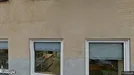 Office space for rent, Glostrup, Greater Copenhagen, Hovedvejen 3C