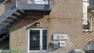 Kontor til leje, Glostrup, Storkøbenhavn, Hovedvejen 3B