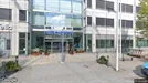 Office space for rent, Örgryte-Härlanda, Gothenburg, &lt;span class=&quot;blurred street&quot; onclick=&quot;ProcessAdRequest(3346932)&quot;&gt;&lt;span class=&quot;hint&quot;&gt;See streetname&lt;/span&gt;[xxxxxxxxxxxxx]&lt;/span&gt;