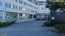 Office space for rent, Stockholm West, Stockholm, &lt;span class=&quot;blurred street&quot; onclick=&quot;ProcessAdRequest(3346936)&quot;&gt;&lt;span class=&quot;hint&quot;&gt;See streetname&lt;/span&gt;[xxxxxxxxxxxxx]&lt;/span&gt;